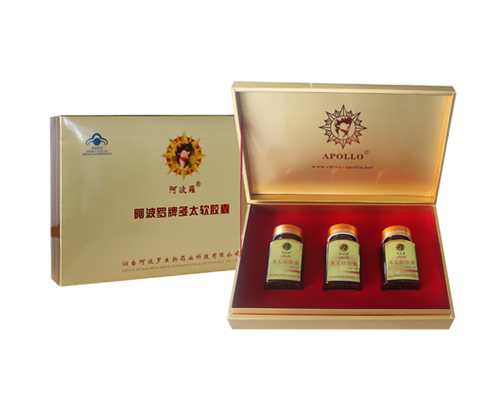 產(chǎn)品名稱(chēng)